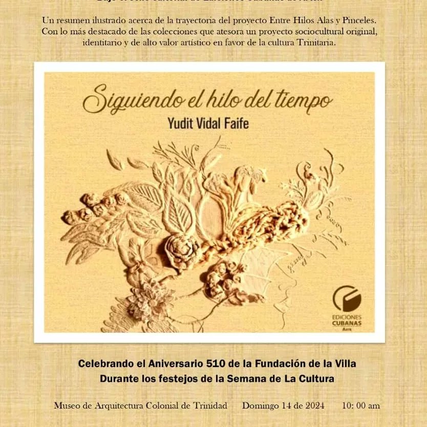 Ediciones Cubanas (@EdicionesCub) / Posts / X