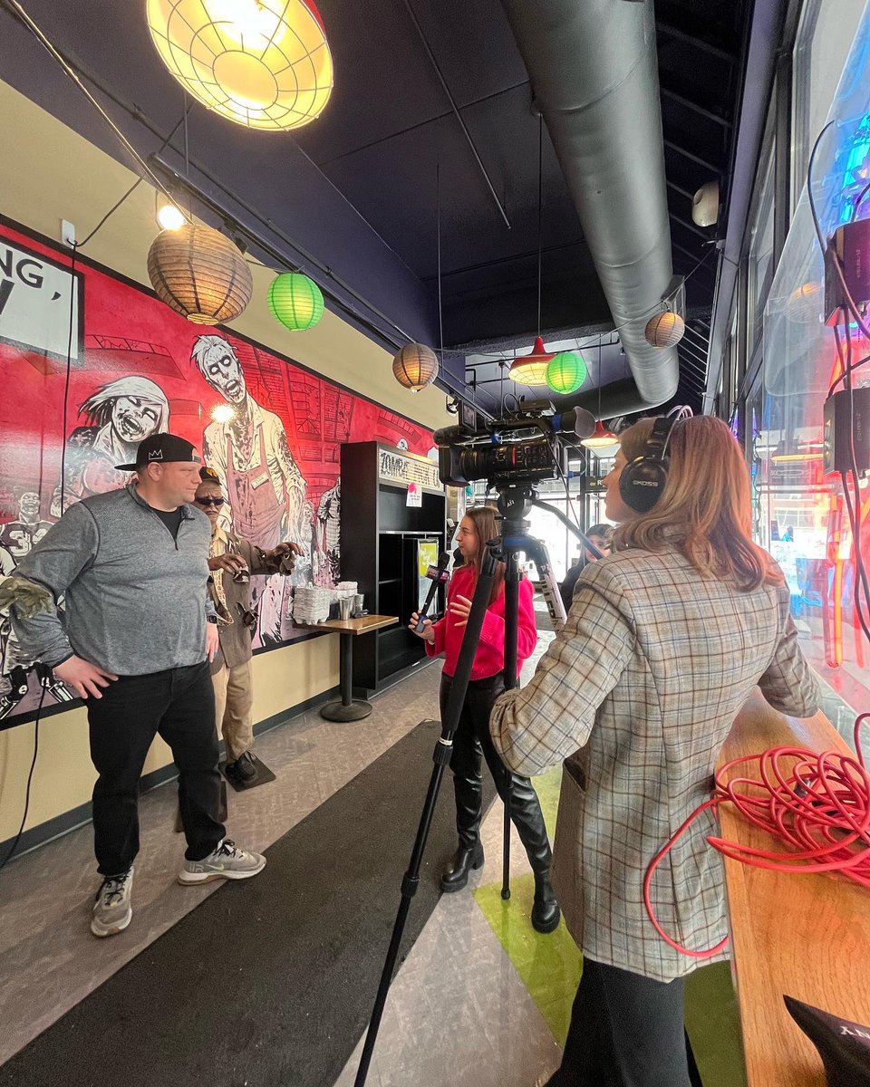 Molly Dougherty (she/they) tweet media