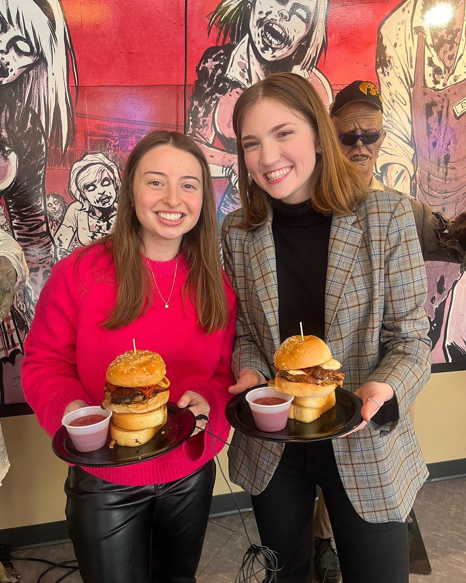 Molly Dougherty (she/they) tweet media