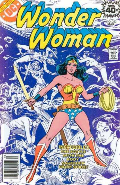PeopleWIssues's tweet image. Remember when #comicbooks rarely overtly reflected the writer’s political or social agenda; didn't have tinfoil or holographic covers variant covers; didn’t use 3D models; and weren’t two years late?
Remember when comic books were just great?