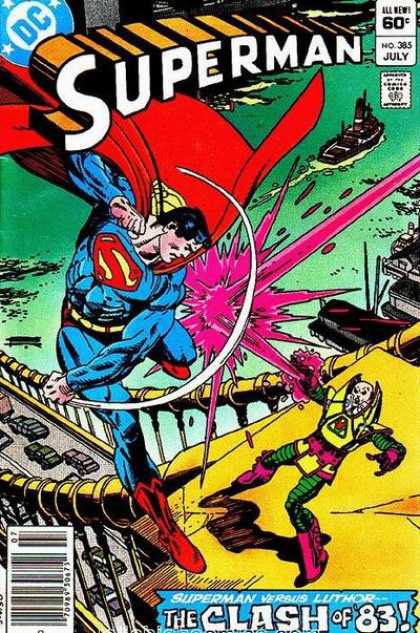 PeopleWIssues's tweet image. Remember when #comicbooks rarely overtly reflected the writer’s political or social agenda; didn't have tinfoil or holographic covers variant covers; didn’t use 3D models; and weren’t two years late?
Remember when comic books were just great?