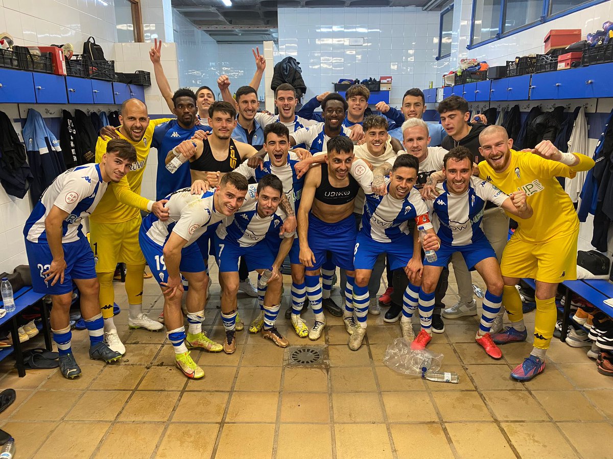 +𝟑 𝐝𝐞 𝐞𝐬𝐭𝐚 🍍💪🏻

#esmomentodecreer🔵⚪️