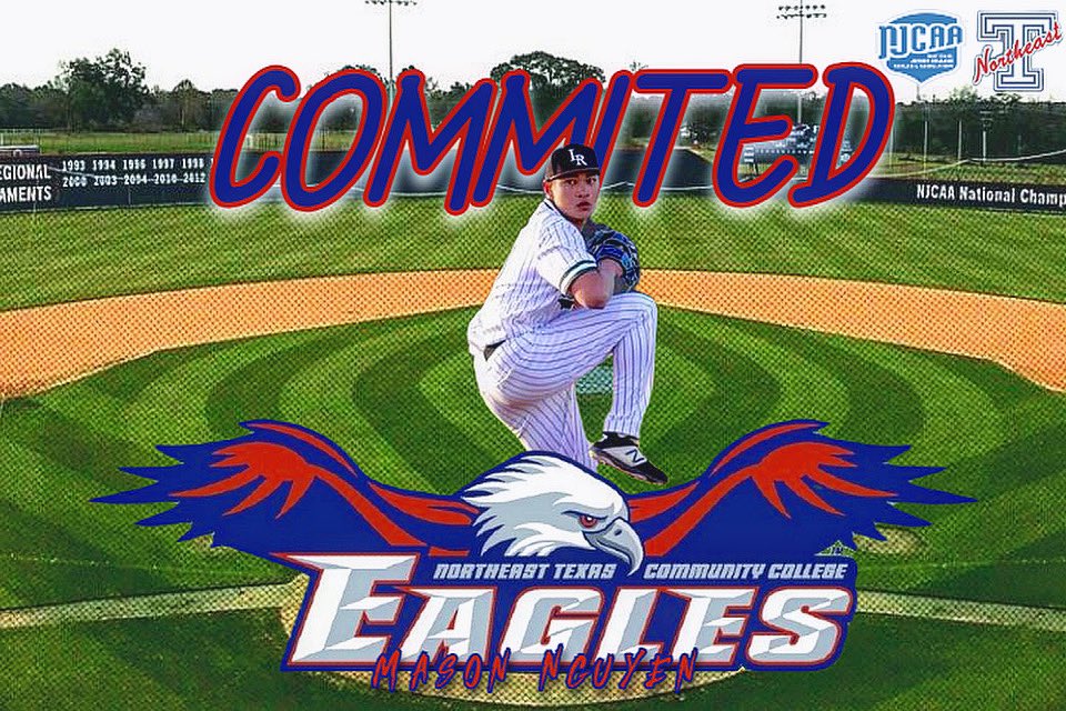 Mason Nguyen tweet media