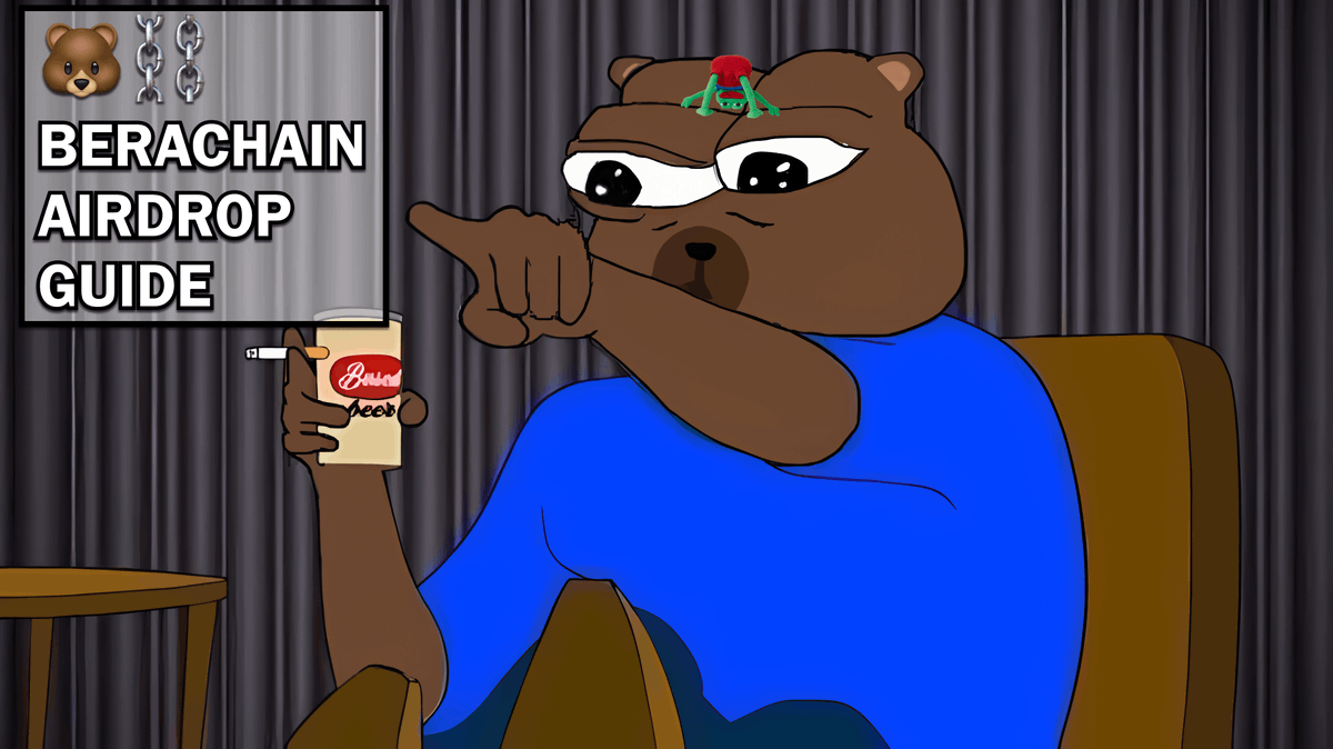 Linton Worm (🍏,🪱) tweet media