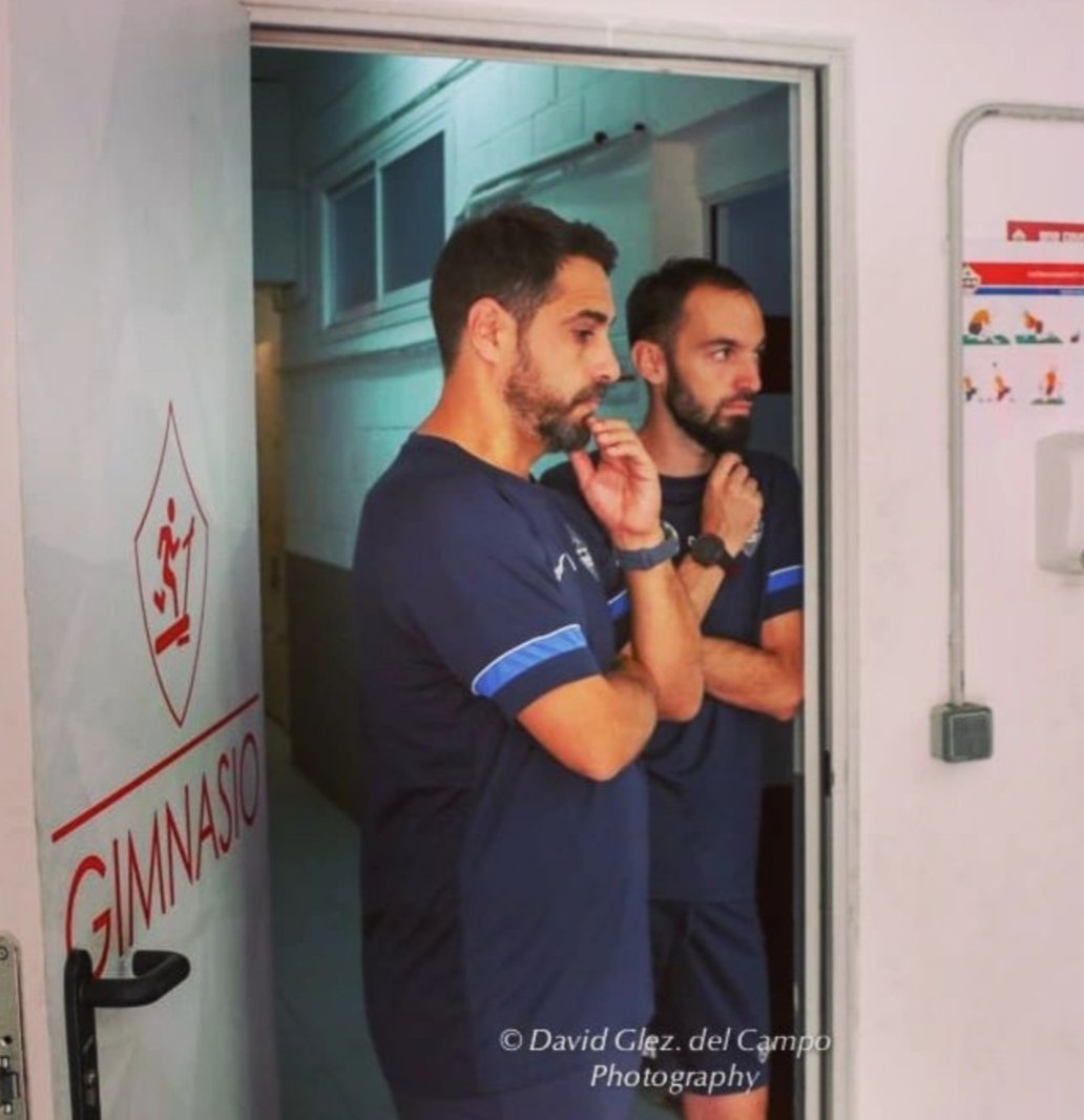 Persistir , insistir y nunca desistir... <a href="/LuisetAyllon/">Luis Ayllon</a>