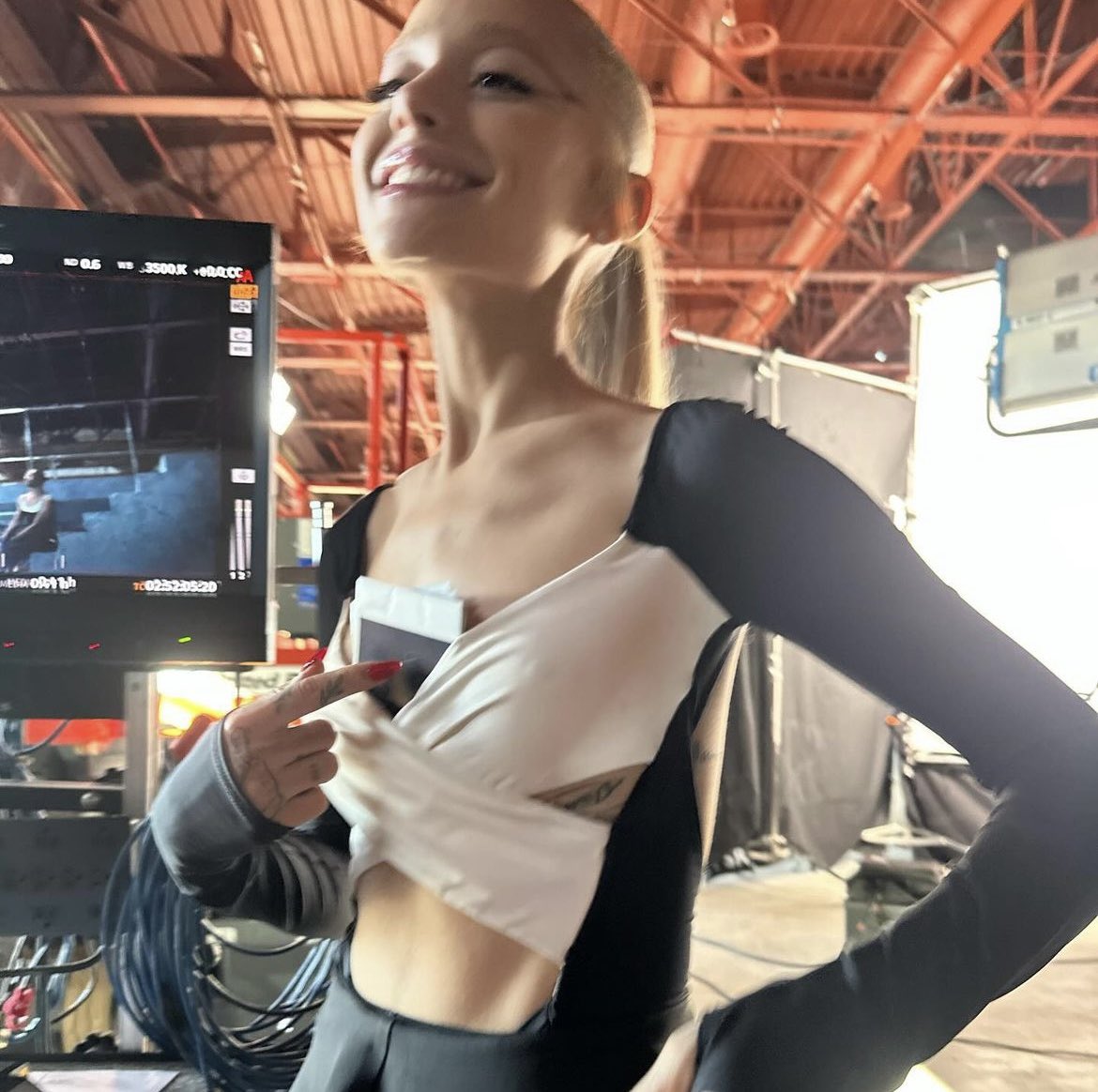 wejght's tweet photo. these pics https://t.co/fTRwWj2Lzg