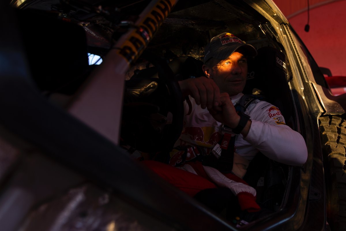 Bahrain Raid Xtreme (@braidxtreme) on Twitter photo We've had more jaw dropping views on <a href="/dakar/">DAKAR RALLY</a> 2024 from today's stage, not that Seb and Fabian had time to look.
7 down, 5 to go.
#dakar2024 We've had more jaw dropping views on <a href="/dakar/">DAKAR RALLY</a> 2024 from today's stage, not that Seb and Fabian had time to look.
7 down, 5 to go.
#dakar2024