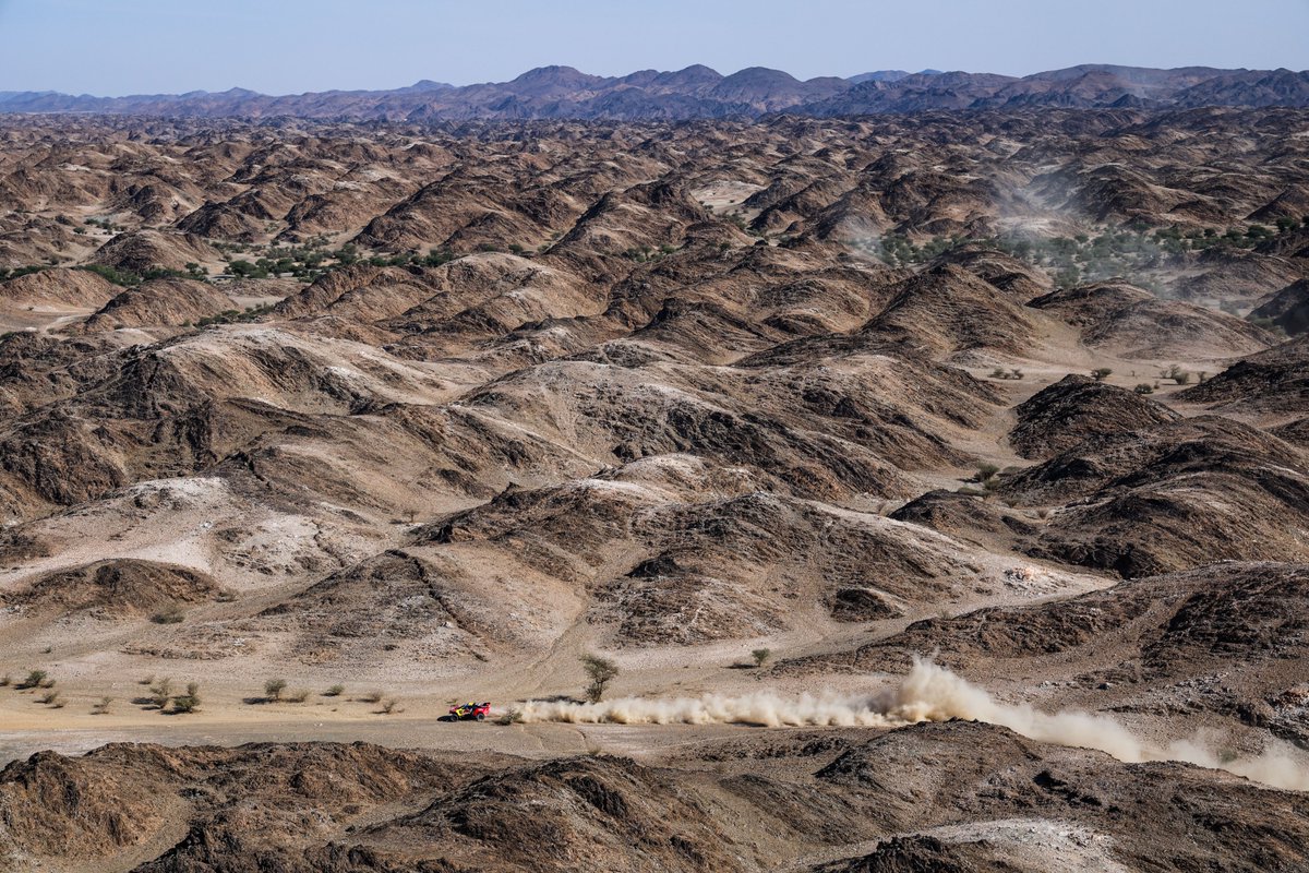 Bahrain Raid Xtreme tweet media