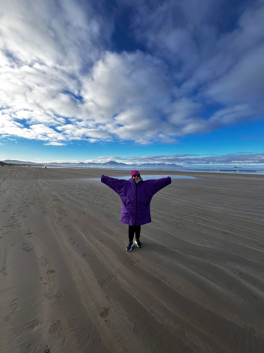 Mary Rose Stafford tweet media