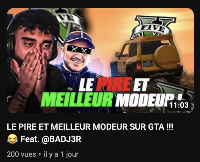 Ergo Production tweet media