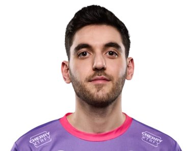 TrinketsLol's tweet photo. #SKWIN  𝐯𝐬 #MDKWIN  𝐒𝐭𝐚𝐭𝐢𝐬𝐭𝐢𝐜

𝐅𝐫𝐞𝐬𝐬𝐤𝐨𝐰𝐲 on Gragas W/R : 42.8% (7 games)
𝐍𝐢𝐬𝐪𝐲 on Akali W/R : 60% (10 games) 

Let's see what @Fresskowylol's Gragas has against @Nisqy's Akali 😇

@MADLionsKOI | @SKGaming 𝐆𝐋𝐇𝐅 https://t.co/dTtUinH3fG