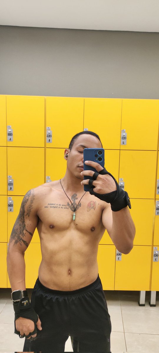 Lipe. 🦁 tweet media