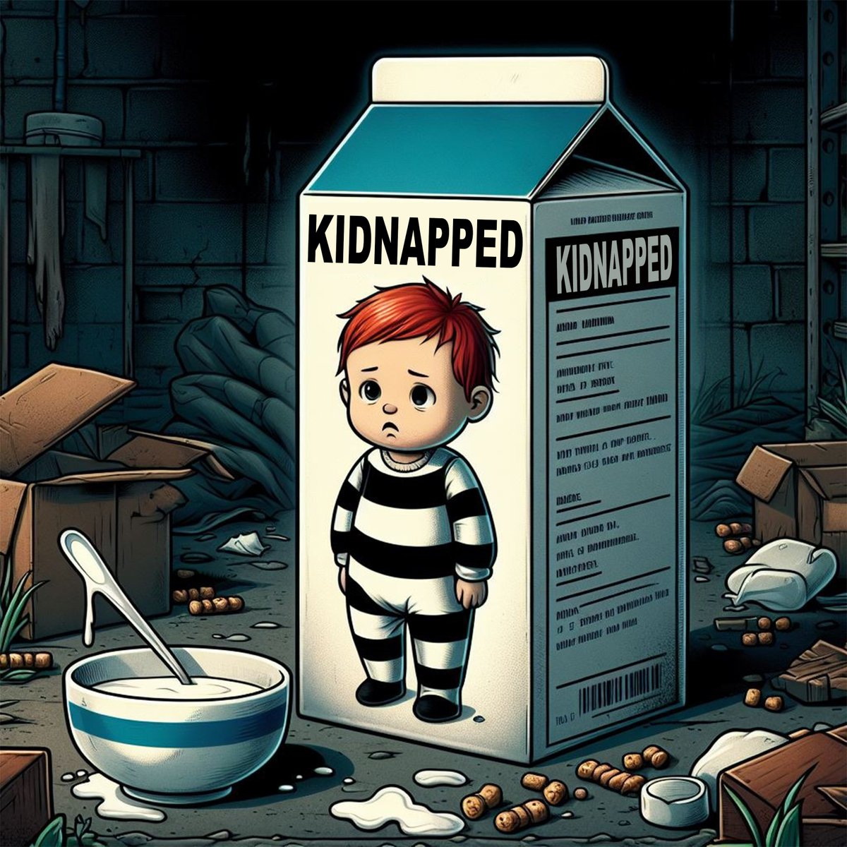 100 days without you.🎗️

#BringThemHomeNow