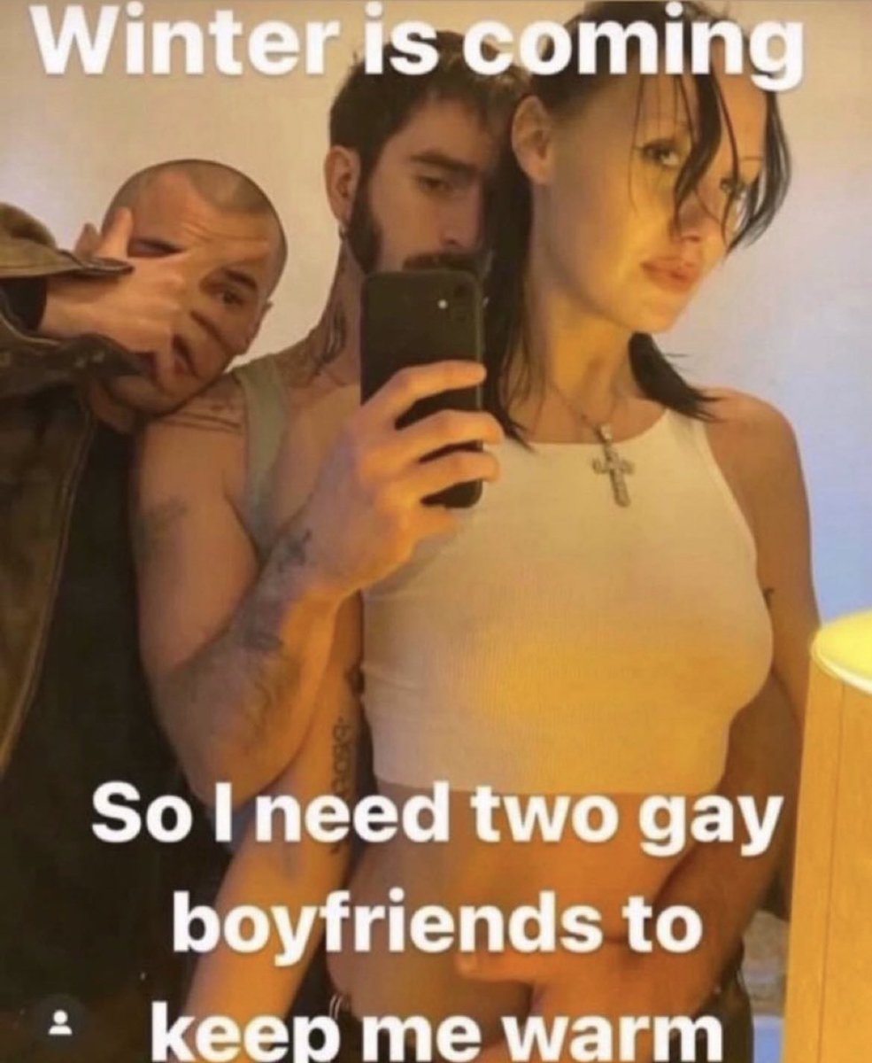 Jade System (Pack) tweet media