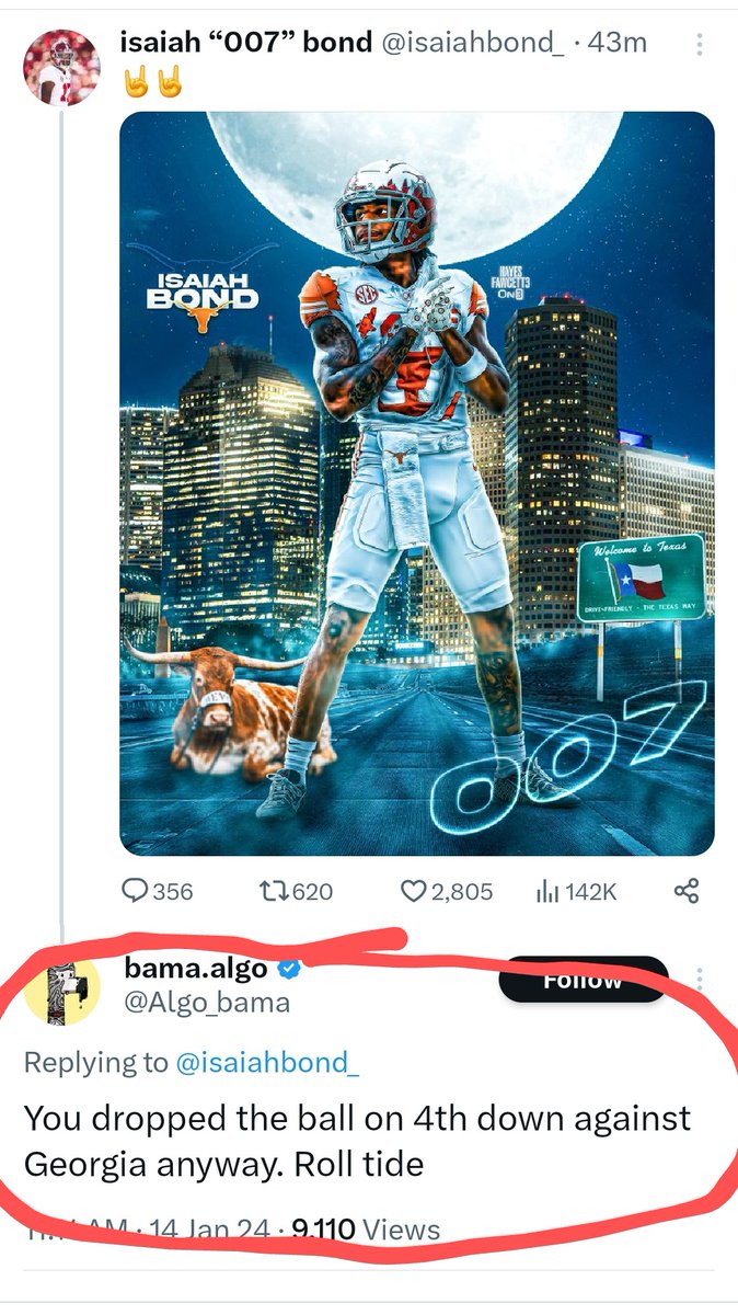 Valthehbic's tweet photo. OH .....  NOW they're starting to admit it!? 😐 https://t.co/VGA0d9KK5J