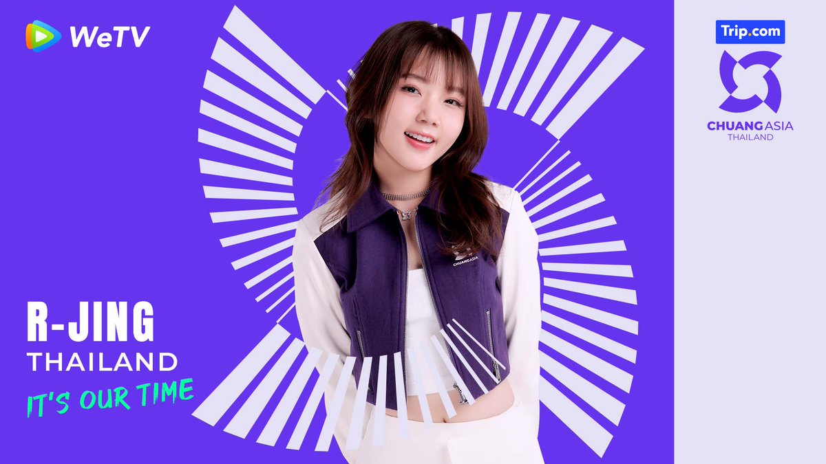 GD0kJX5a8AAW7XK?format=jpg