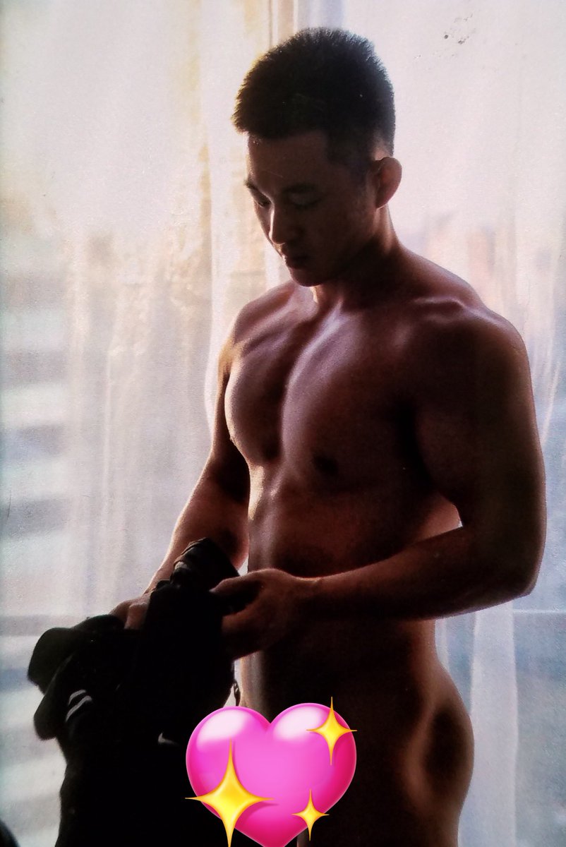 好好练胸<a href="/wwxia8898/">罗夏 （北京）</a>