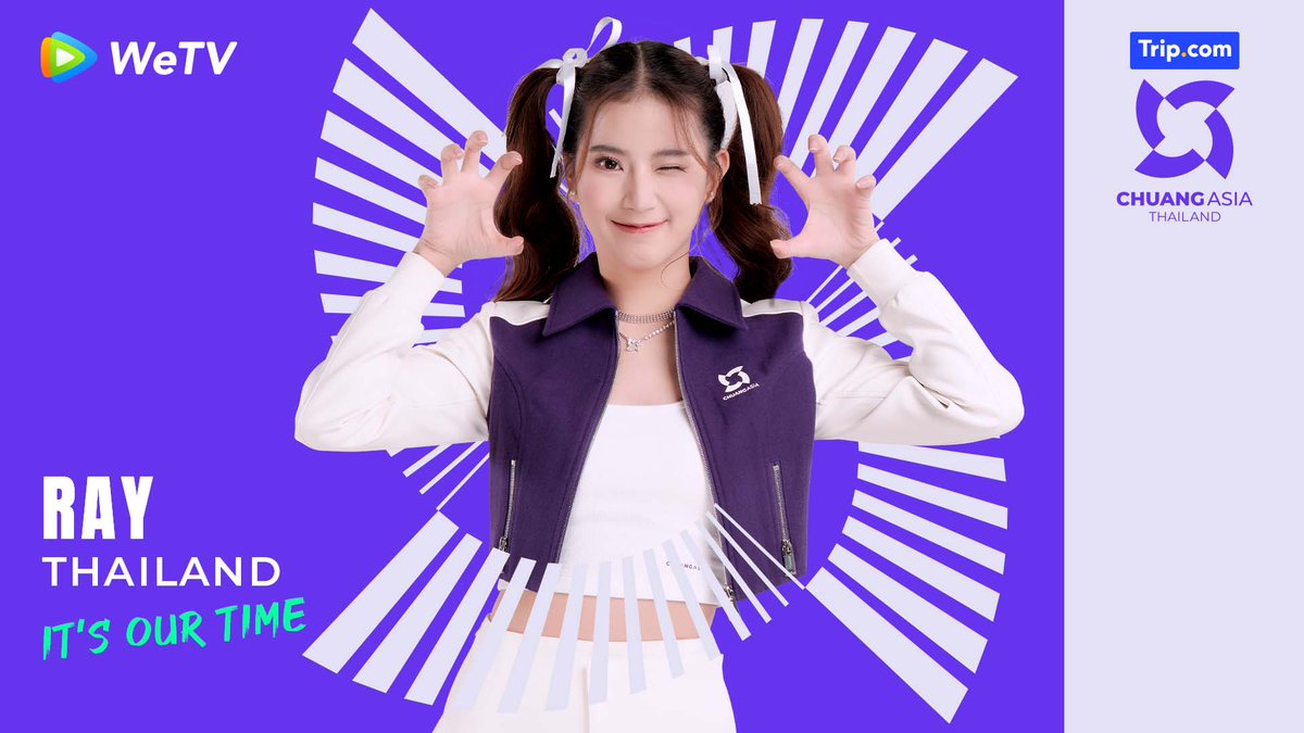 GD0kTLca8AAvp8r?format=jpg