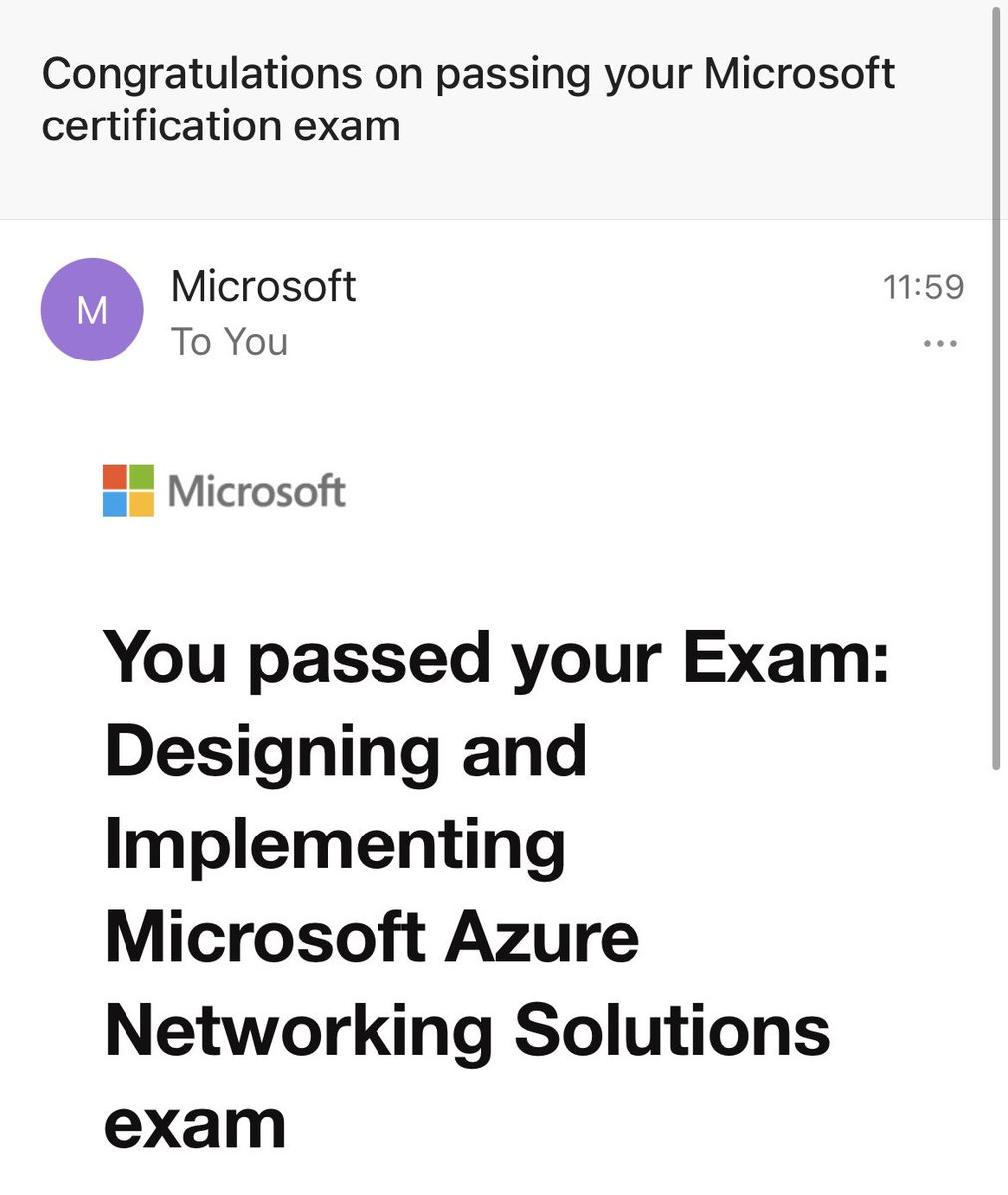 Mike Link (Tech) tweet media