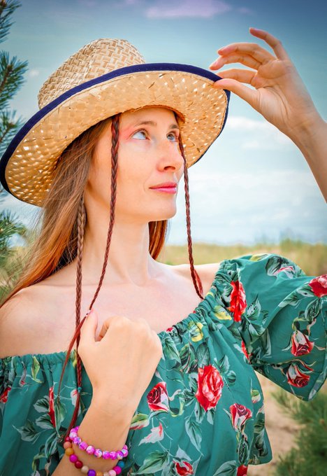 ☀️☀️☀️ Don't forget to have fun and enjoy childhood - it's the joy of life.☀️☀️☀️ https://t.co/D824G<a href="/tag/lingerie"class="tags"><span>#lingerie</span></a><a href="/tag/fashion"class="tags"><span>#fashion</span></a><a href="/tag/trans"class="tags"><span>#trans</span></a><a href="/tag/tryon"class="tags"><span>#tryon</span></a>