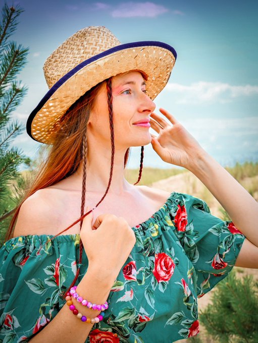 ☀️☀️☀️ Don't forget to have fun and enjoy childhood - it's the joy of life.☀️☀️☀️ https://t.co/D824G<a href="/tag/lingerie"class="tags"><span>#lingerie</span></a><a href="/tag/fashion"class="tags"><span>#fashion</span></a><a href="/tag/trans"class="tags"><span>#trans</span></a><a href="/tag/tryon"class="tags"><span>#tryon</span></a>