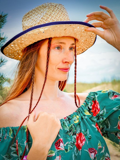 ☀️☀️☀️ Don't forget to have fun and enjoy childhood - it's the joy of life.☀️☀️☀️ https://t.co/D824G<a href="/tag/lingerie"class="tags"><span>#lingerie</span></a><a href="/tag/fashion"class="tags"><span>#fashion</span></a><a href="/tag/trans"class="tags"><span>#trans</span></a><a href="/tag/tryon"class="tags"><span>#tryon</span></a>