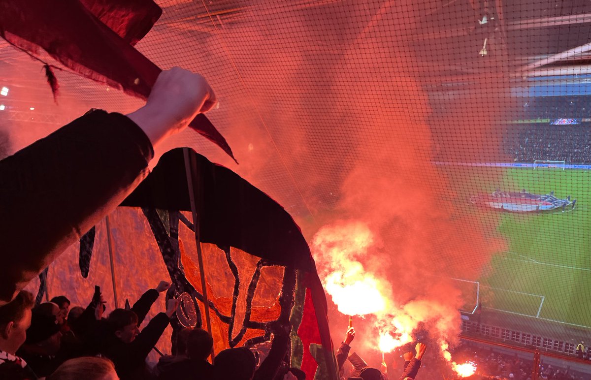 Derek Watson tweet media