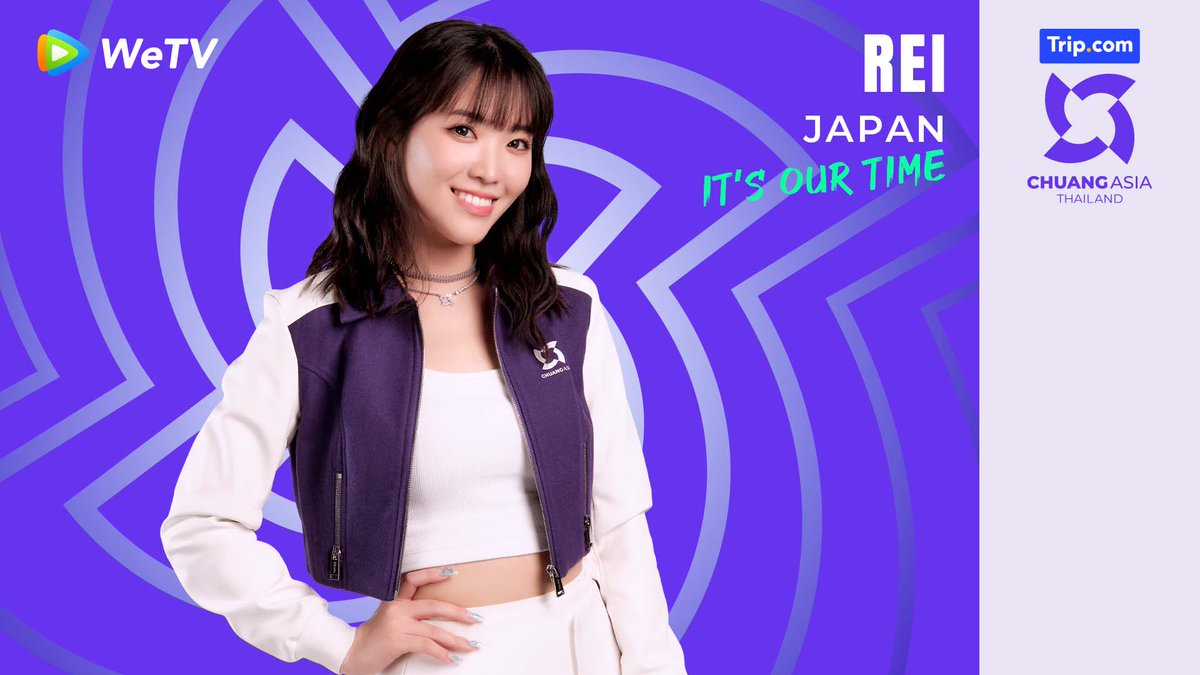 GD0kgYYbgAA0i1j?format=jpg