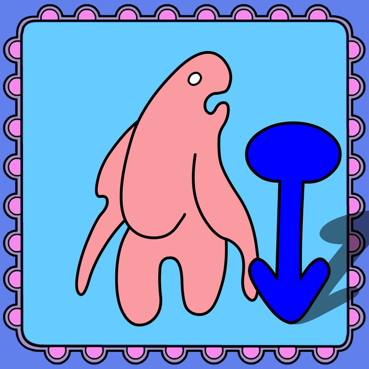 Fenix #24 #10 #17 #8

opensea.io/collection/syd…

#JohnWalter #SydneyDucks #NFT #opensea #worldbuilding