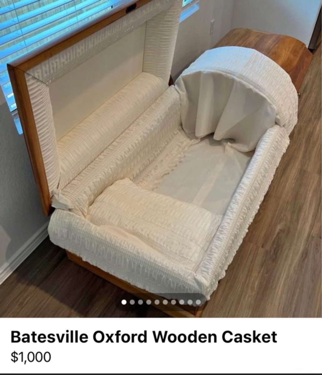 Facebook Marketplace is stepping up what you can purchase. #Facebook #Facebookmarket