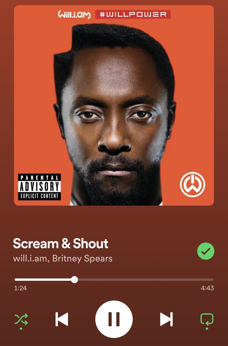 marehainez's tweet photo. Will music ever be like this again https://t.co/gWO6SSStiD