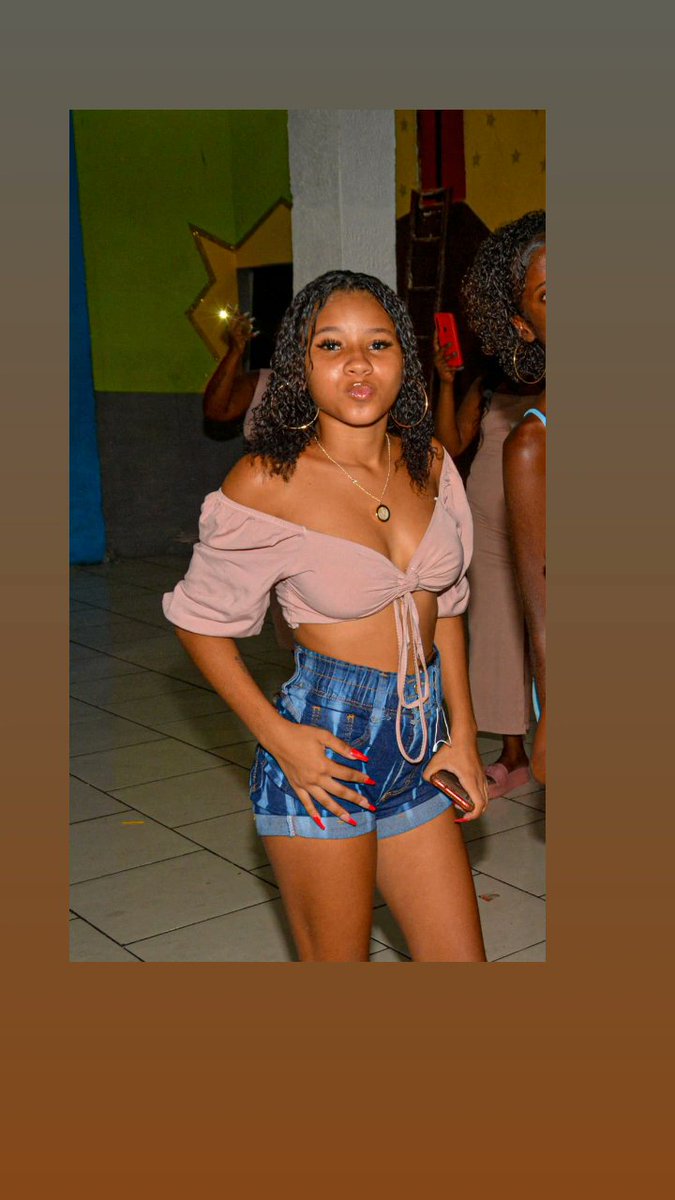 Lindinha 🤩💟