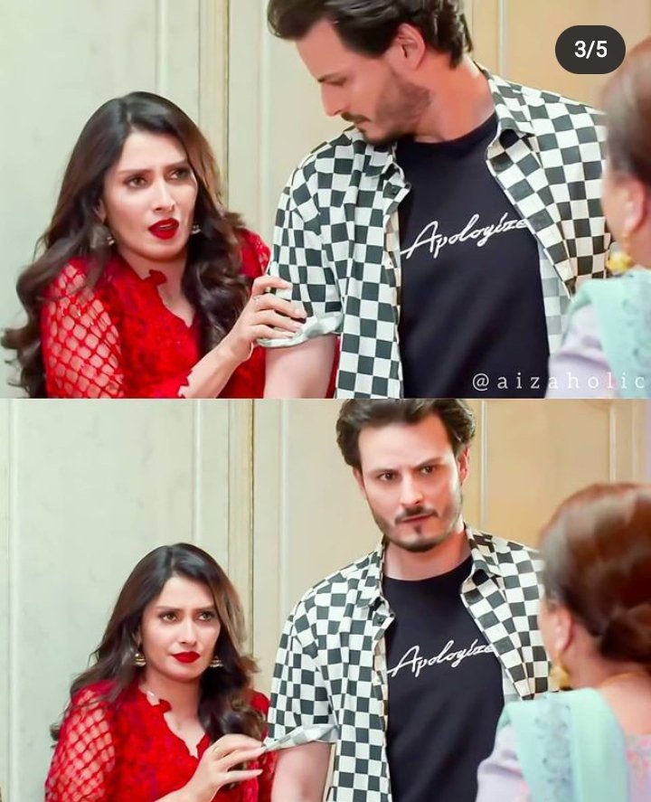 SRKsBreath's tweet photo. Meenu
HAPPY BIRTHDAY AYEZA https://t.co/KpIxdiWK1u