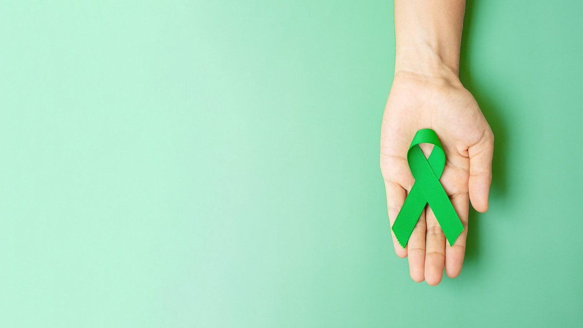 Blood_Cancers's tweet photo. Lenalidomide, rituximab, and ibrutinib was effective as a first-line therapy for patients with #FollicularLymphoma and #MarginalZoneLymphoma, according to a phase II study.
Learn more: https://t.co/3xyOPQUtJv https://t.co/FvKsd4L0L0