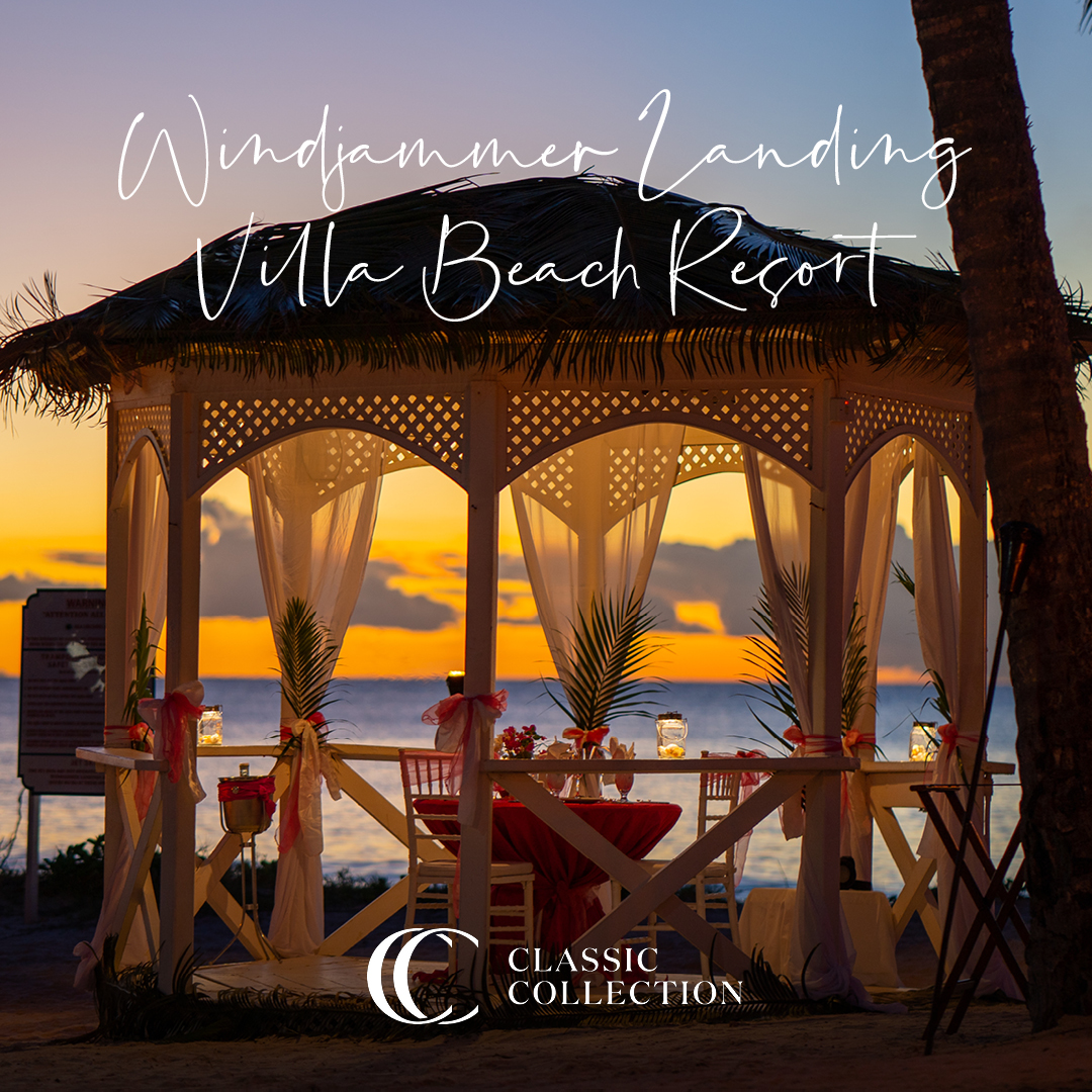 Classic Collection tweet media