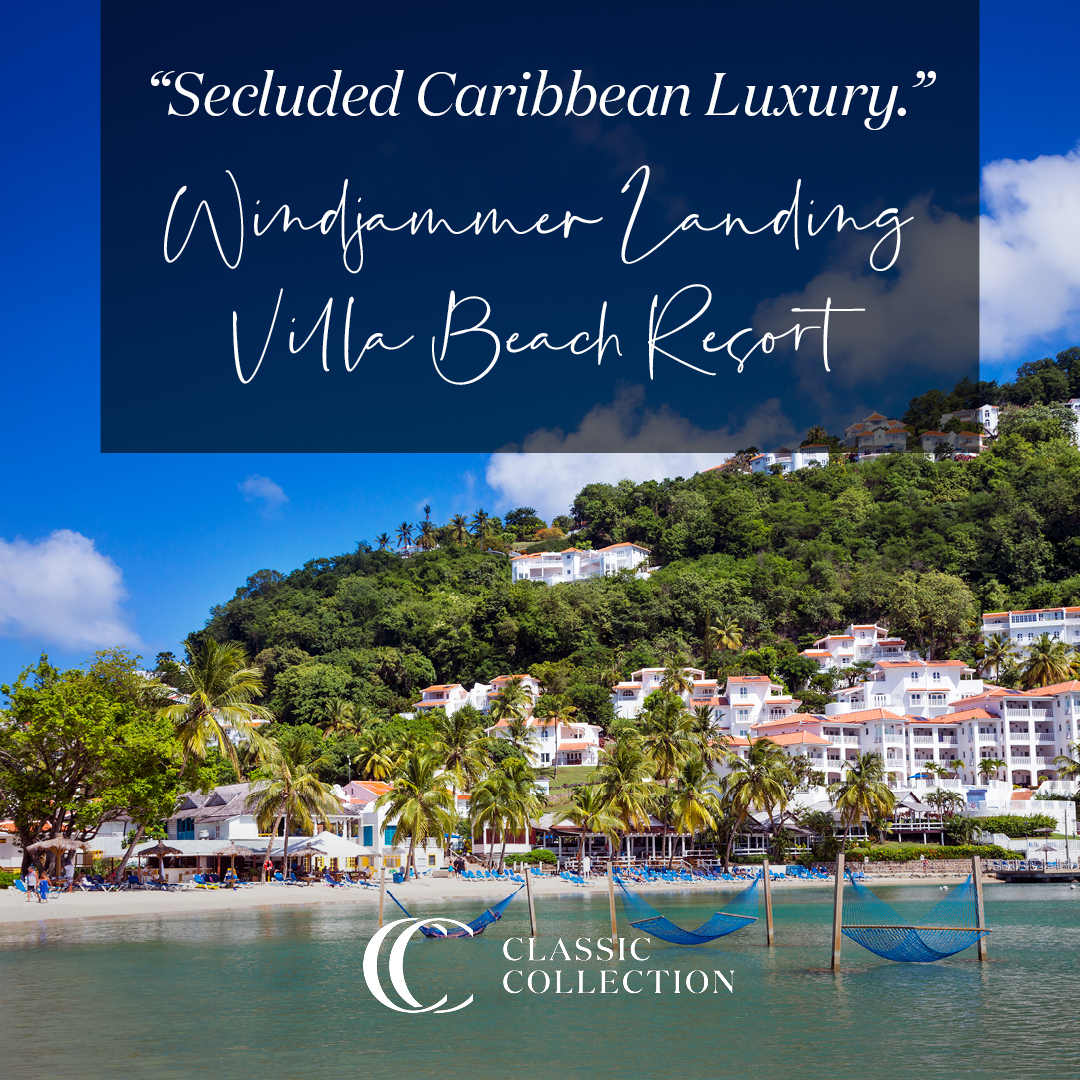 Classic Collection tweet media