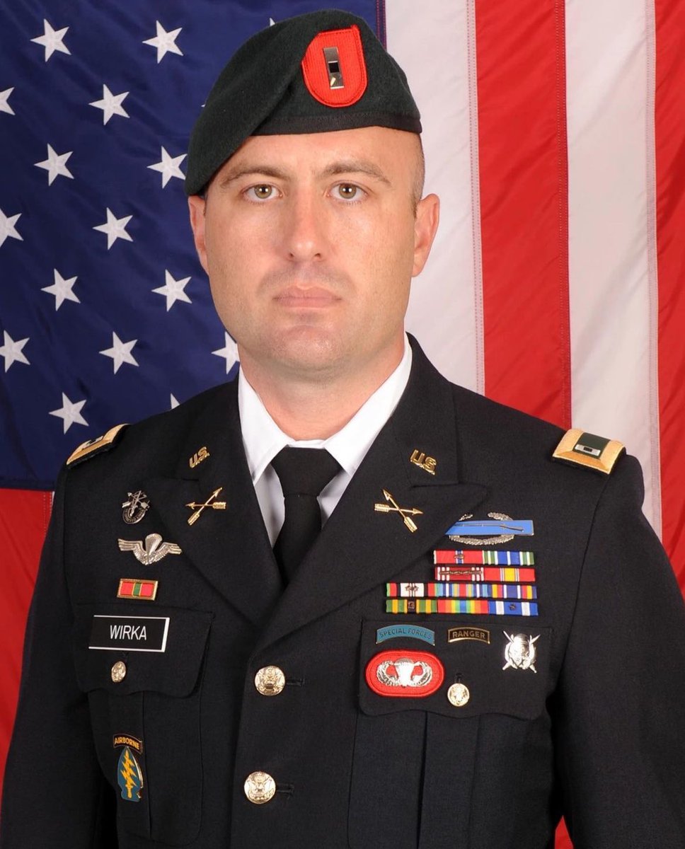 Operation Hawkeye tweet media