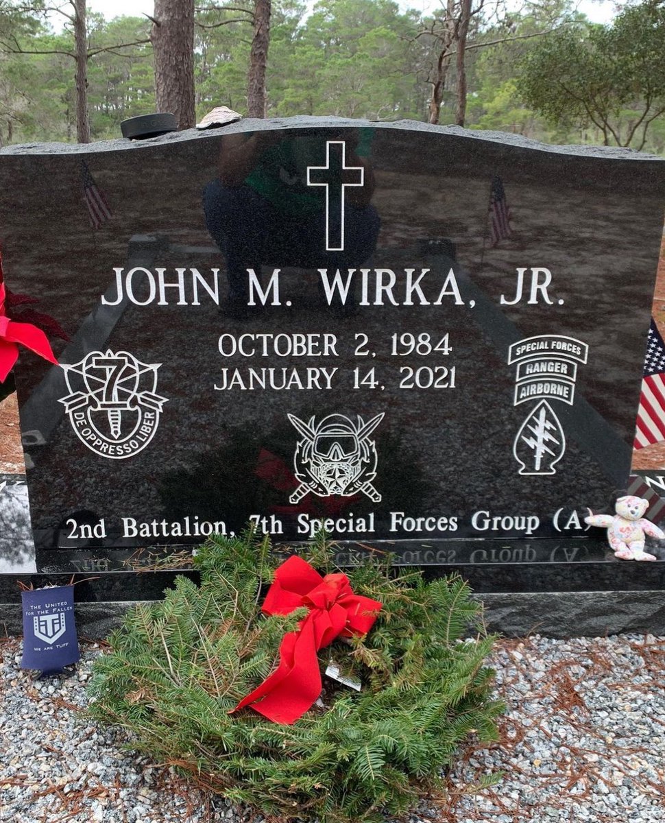 Operation Hawkeye tweet media