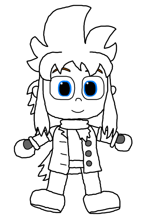GrampshoeKeks2's tweet photo. itchy moldy marsfelt has arrived to spread more joy with moldy itchy hat kid
#AHiTOC #AHiT #AHatinTime https://t.co/lKuETHVAEn