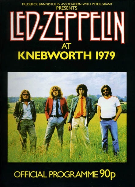 VintageRock.com Classic > Bathing At Knebworth: The Festivals Of The 70s vintagerock.com/bathing-at-kne…