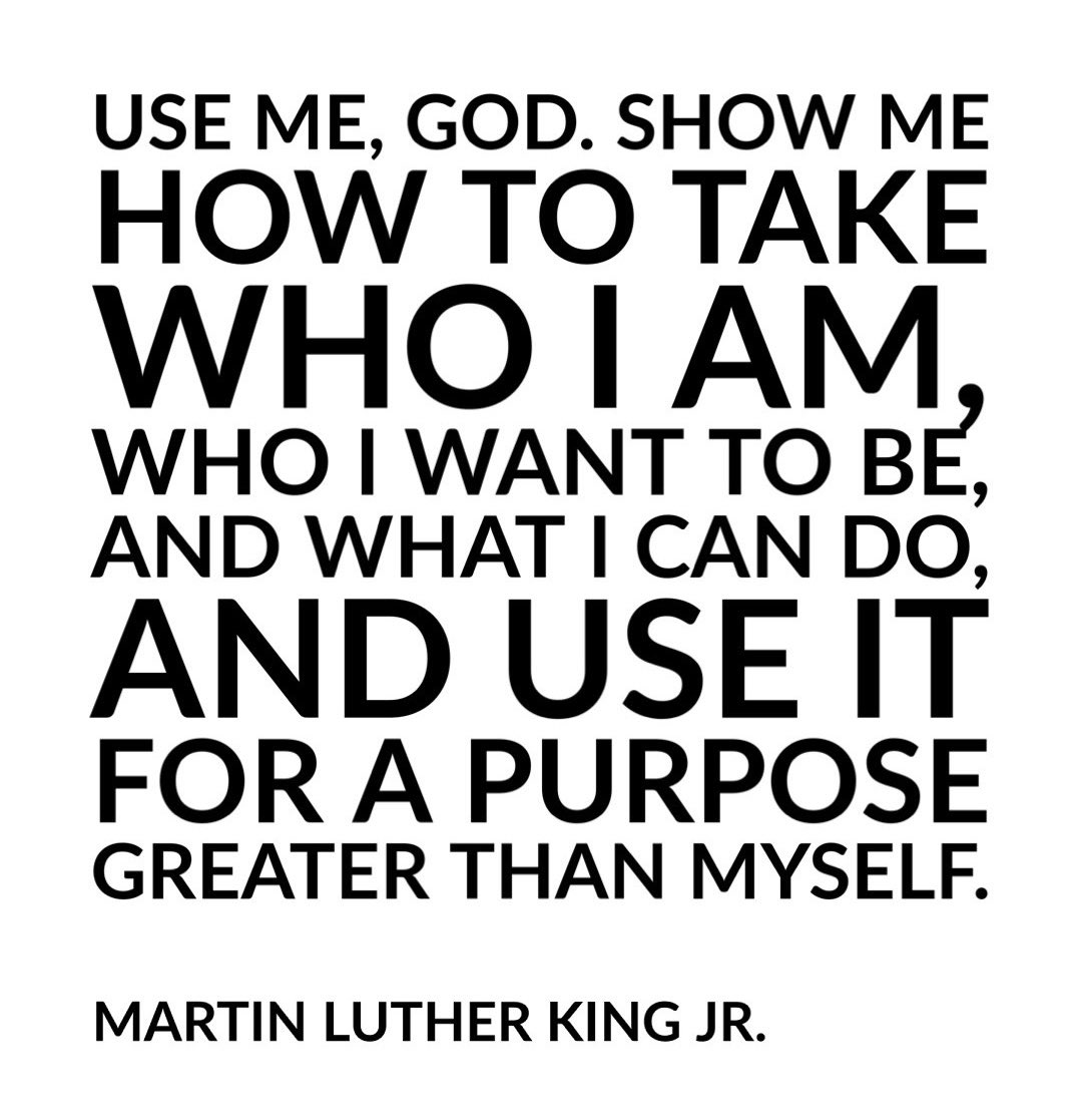 #SundayInspiration 🤍