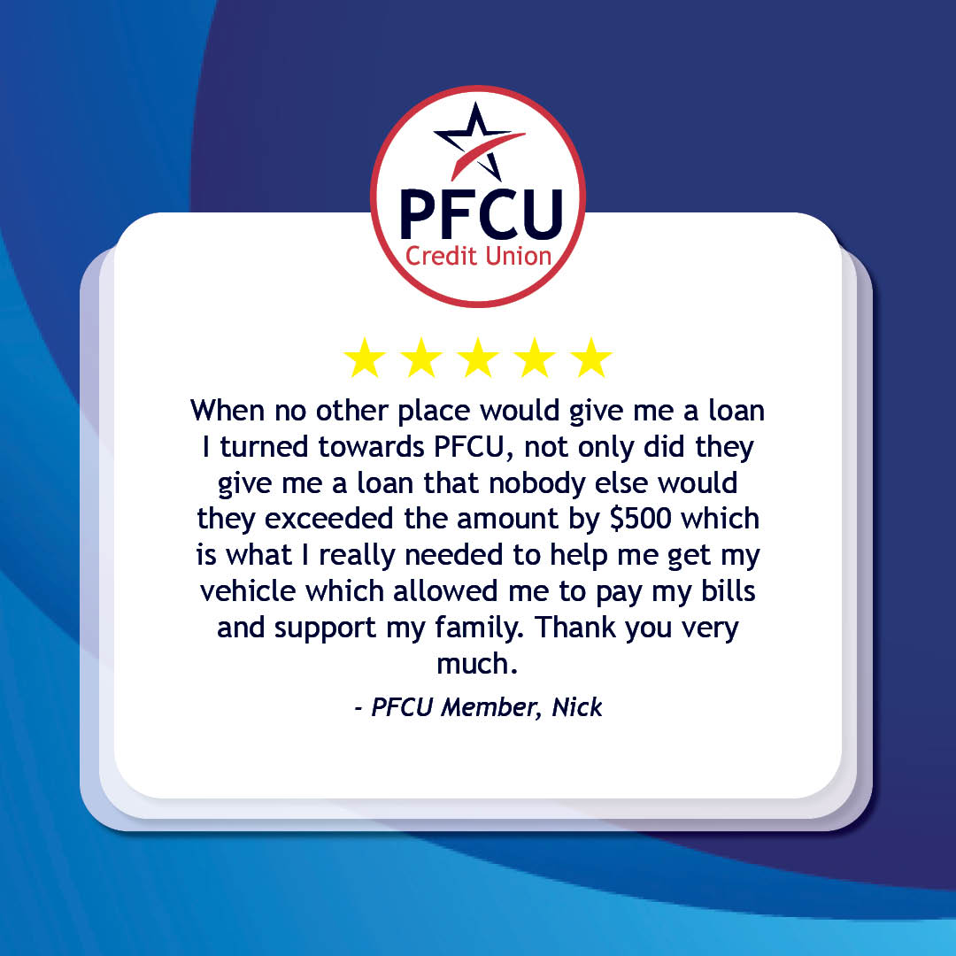 PFCU tweet media