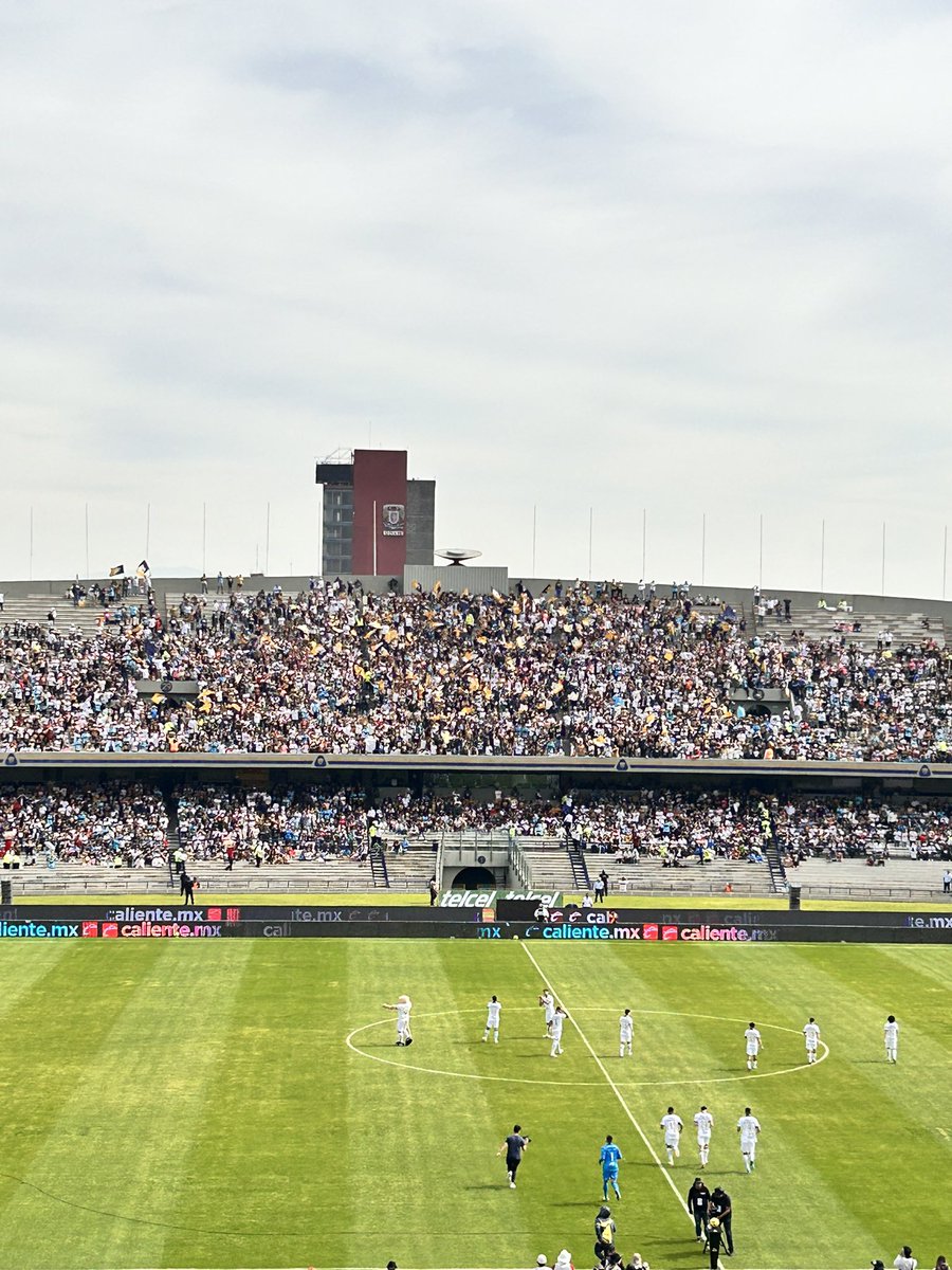 ElG0yit0's tweet photo. No puedo, me pretendo meter a la cancha a fracturar la tibia de Gustavo del Prete. https://t.co/4FmsvFMqGc