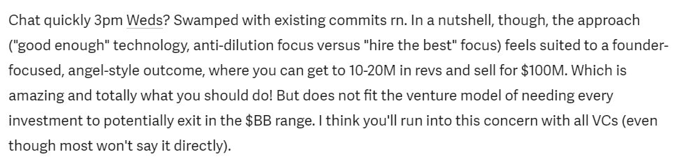 ☔🔥☔ tweet media