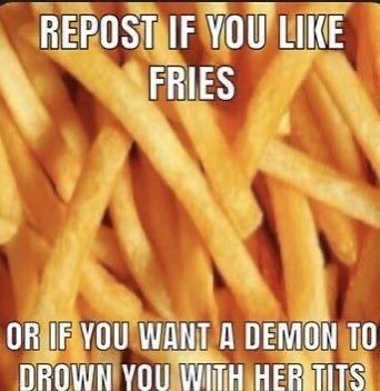 messedupfoods's tweet image. 