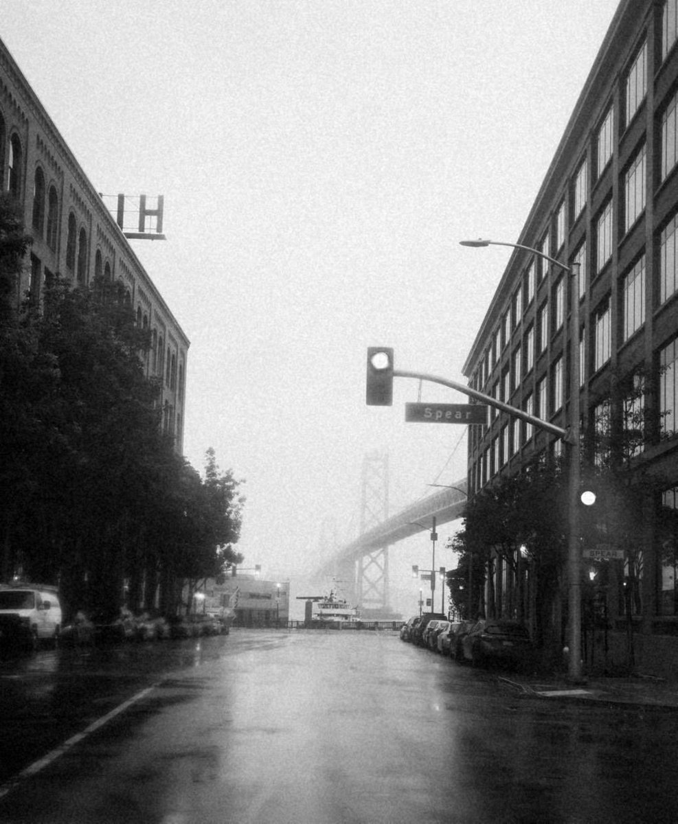 Jake80190796's tweet photo. Winter of West coast. https://t.co/R4yhPWq1m3