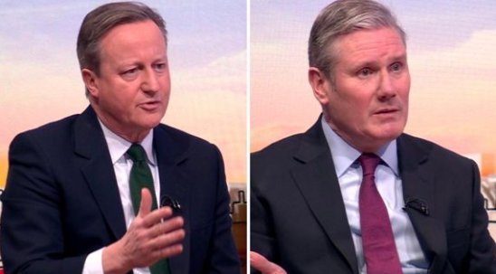 andy peacock tweet media