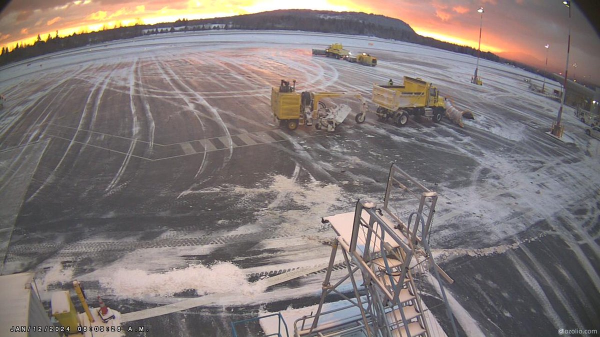 @FlyYCD How about this one from your webcam a couple of days ago