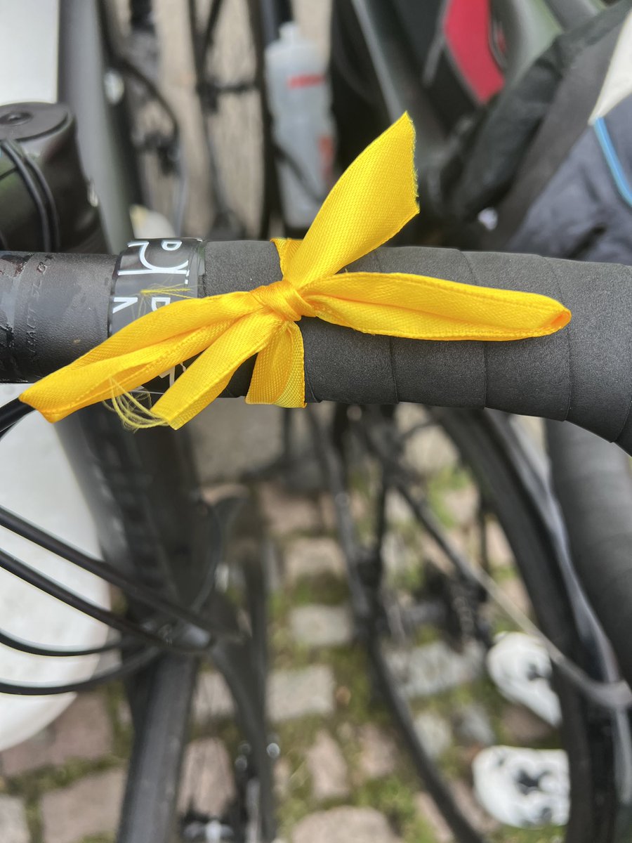 JonathanBehar's tweet image. #Ridetobringthemhome @IsraelPremTech