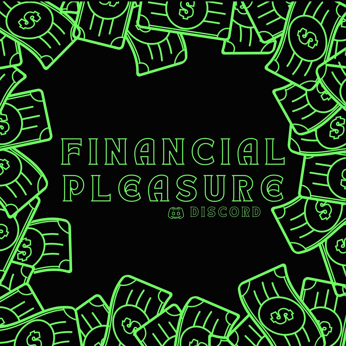 We love seeing the green at Financial Pleasure 😍💶 Sending to our hot dominants ✨ Link in bio • Findom Finsub Fincuck Whalesub FinWhale Humanatm •